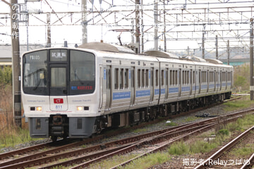 byRelayつばめ