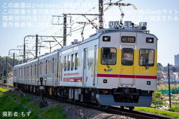 東急】1000系1524F長津田車両工場入場回送 |2nd-train鉄道ニュース