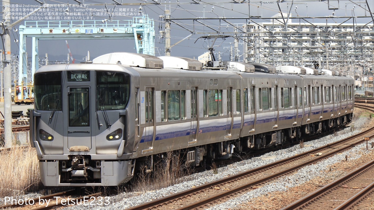 b540b19e15918902b835e05acac549