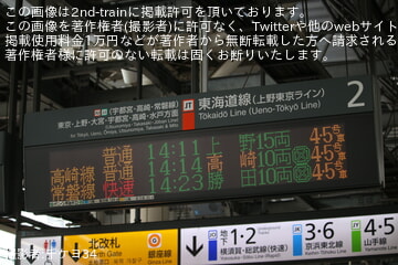 by千ケヨ34