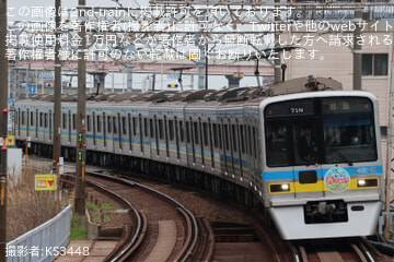 byKS3448 