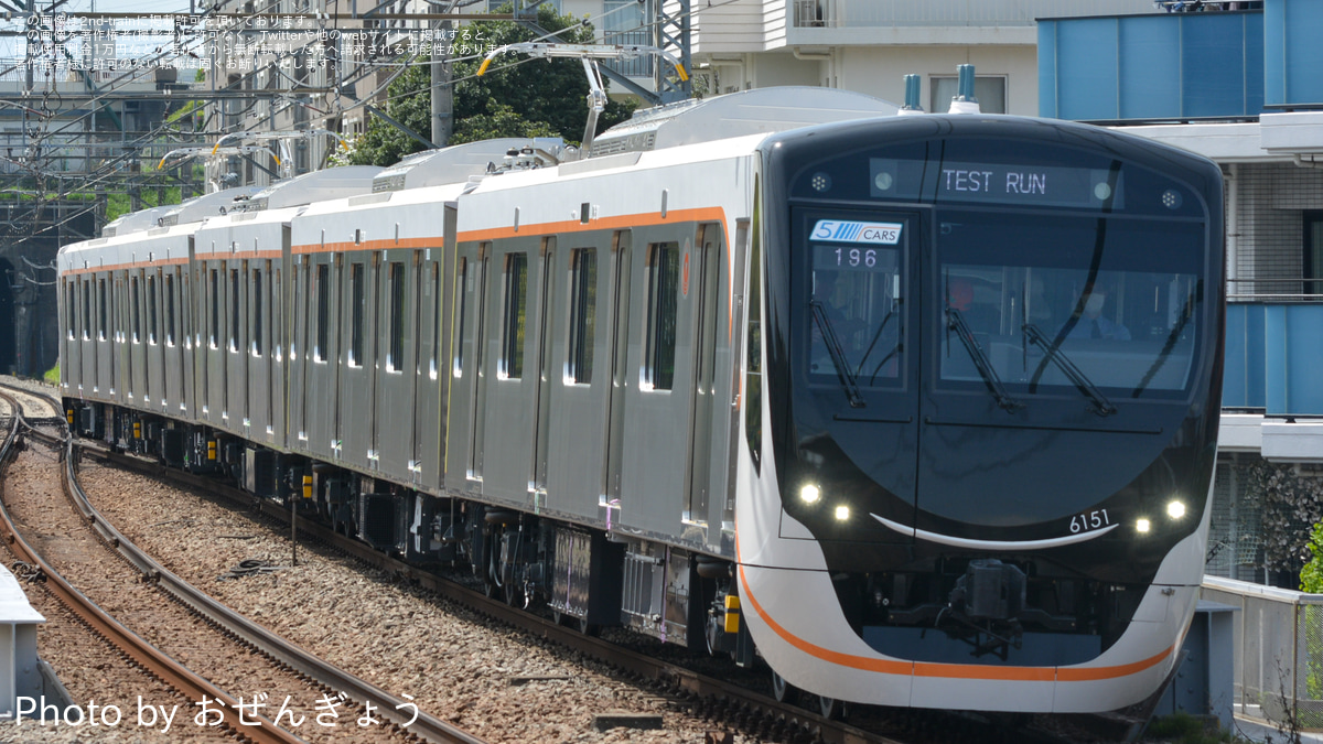 30271190d423d512c3a5e9892aa394