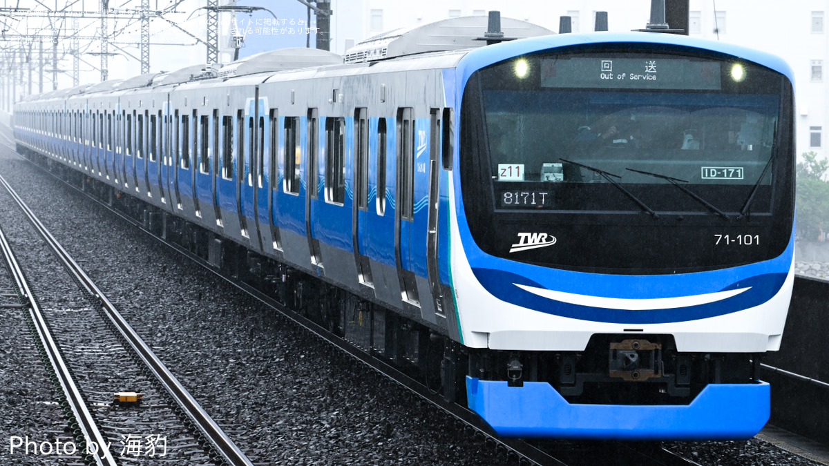 4007c251920c1e8e661ba8283c62c9 4007c251920c1e8e661ba8283c62c9