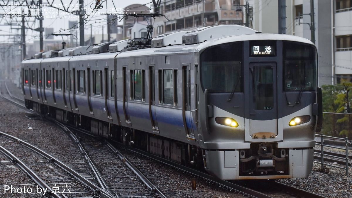 b3de7c75be66bb87e504f829d47c6a