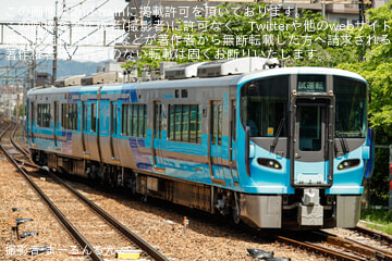 byまーるんるん