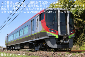 byタッキーパパ