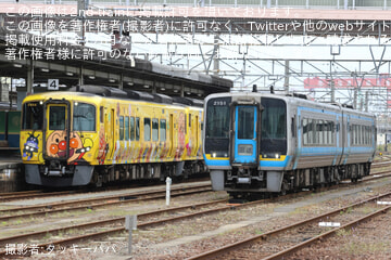 byタッキーパパ