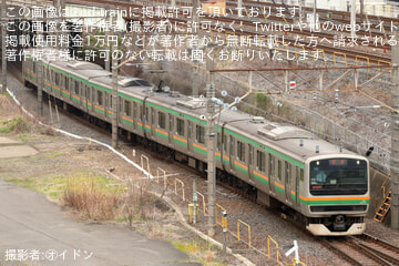 by㋔イドン