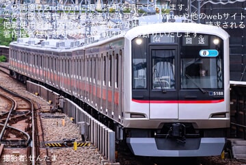 23108f3eabd9a86e0ccb90d2ac88a3