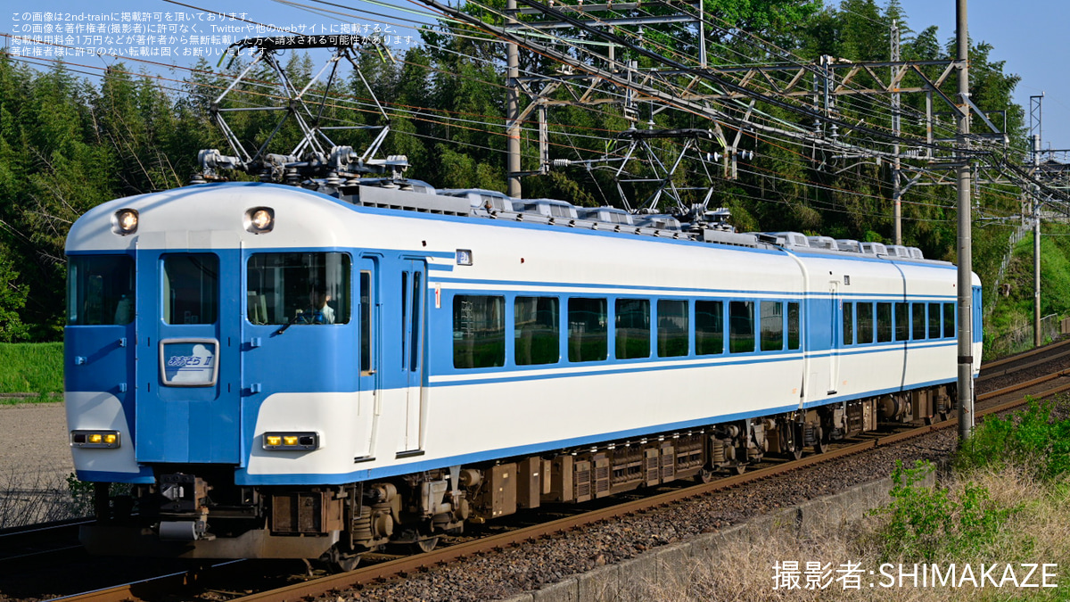 【中古】 季刊運動＜経験＞ １５/軌跡社（千代田区）/反天皇制運動連絡会 天皇Xデー」を蹴っとばせ 反天皇制運動連絡会パンフレット No.3