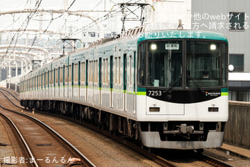 byまーるんるん