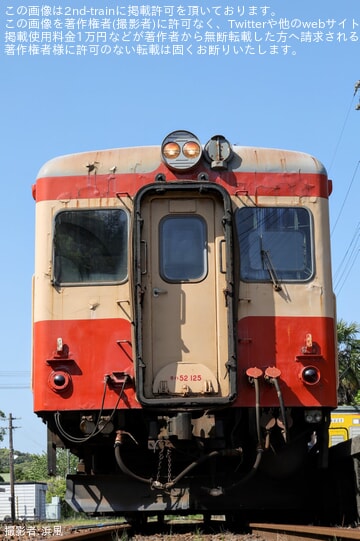 325aad04a9f73bb7410c6a777be5a1