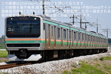 byはやと,