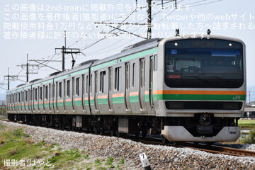 byはやと,