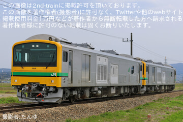 byたんゆ
