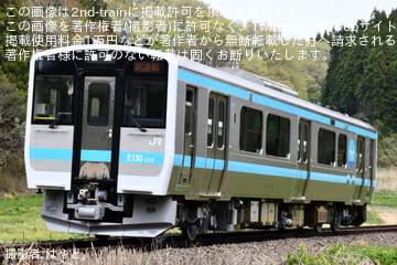 byはやと,