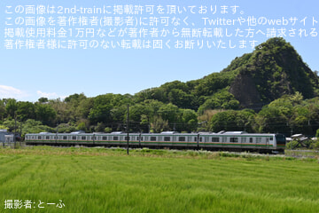byとーふ