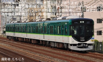 【京阪】2025年ゴールデンウィークヘッドマーク(京阪線)