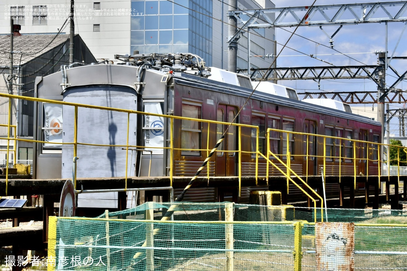 【養老】「養老鉄道まつり2025」開催の拡大写真