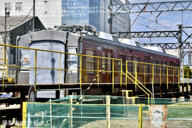 【養老】「養老鉄道まつり2025」開催
