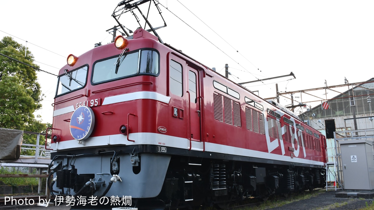 機関車　国鉄　鉄道　サングラス 機関車 国鉄 鉄道 サングラス これからは当たり前に！？電車の運転士が