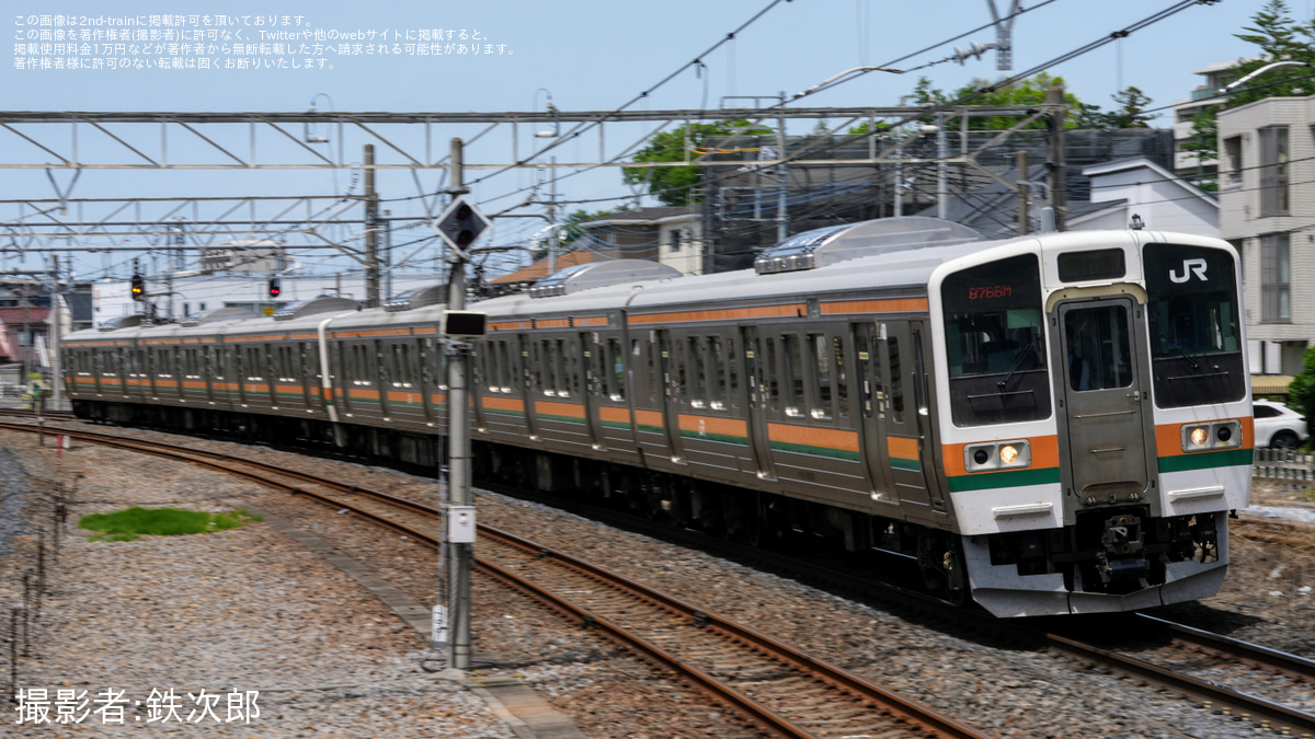 267caafdd723b3d52055297d421761