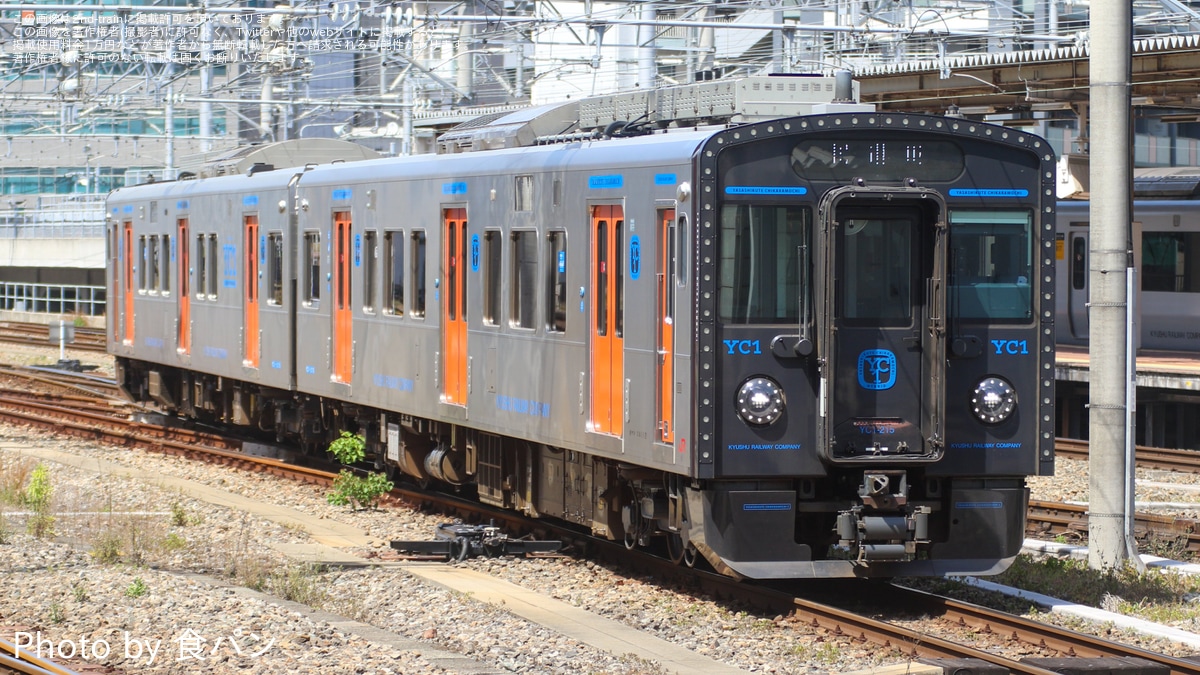 JR九州の鉄道ニュース(トピックス)一覧|2nd-train