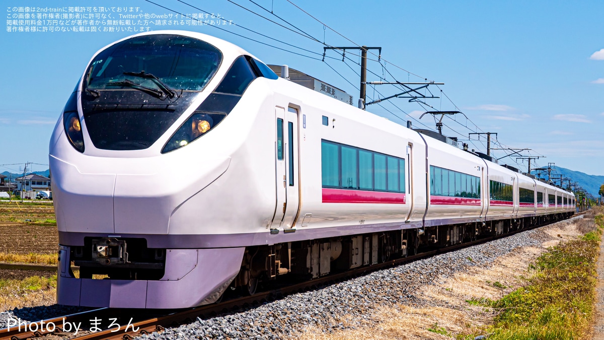 9b43849a8c85eba7079bfc470ec9b2