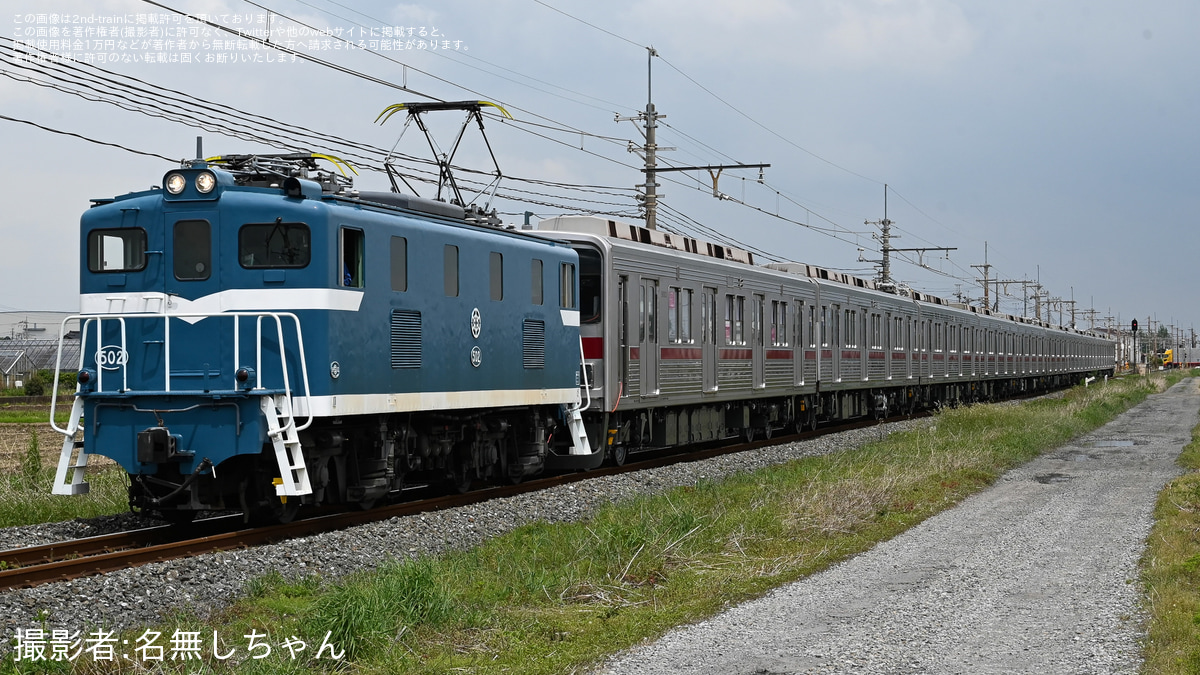 1318b81a8e9f2d87ed1f75d2d14fdb
