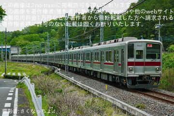 byさくなっちょ⊿⁴⁶