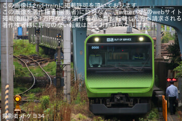 by千ケヨ34