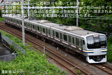 byはやと,