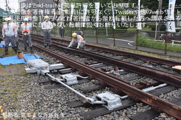 by気ままな近鉄好き