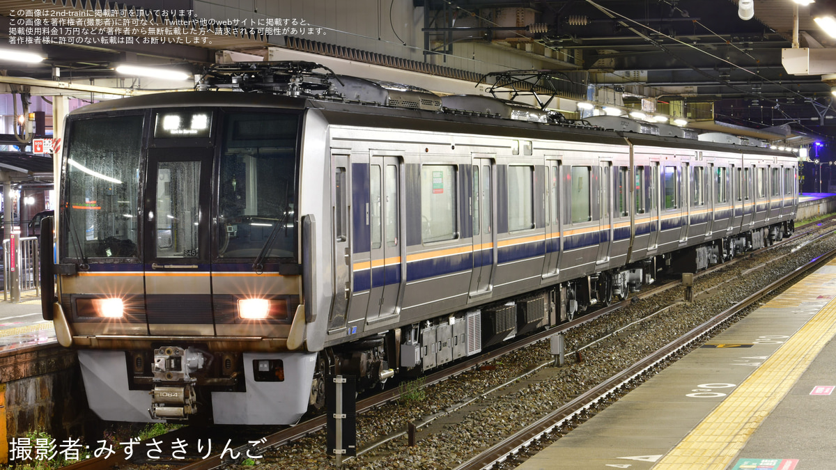 b59a21382311ac764c59c4ae8ee5ad