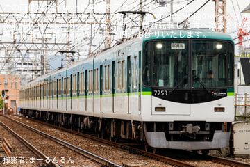 byまーるんるん
