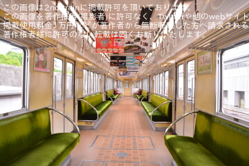 by津崎  和徳