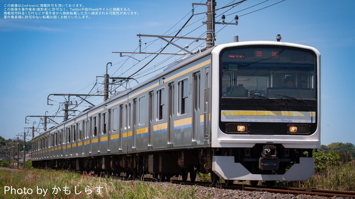 6eb188f4162cb71e336d099cb85a52
