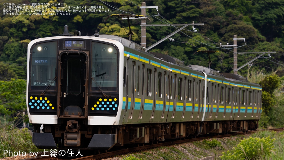 85229a47986500e69348e4a8b45aba