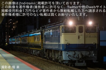 1f2a46552dbc738efd52b589c920fe