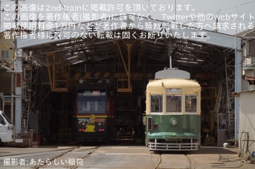 cf704456883b8c47ef41dfe8457555