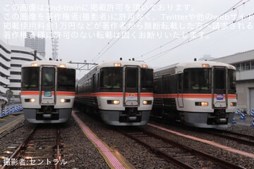 a336c9ba23866e112ce56fb792fc47