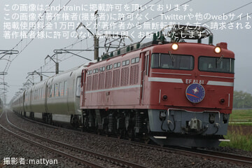 bymattyan