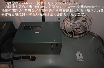 by津崎  和徳