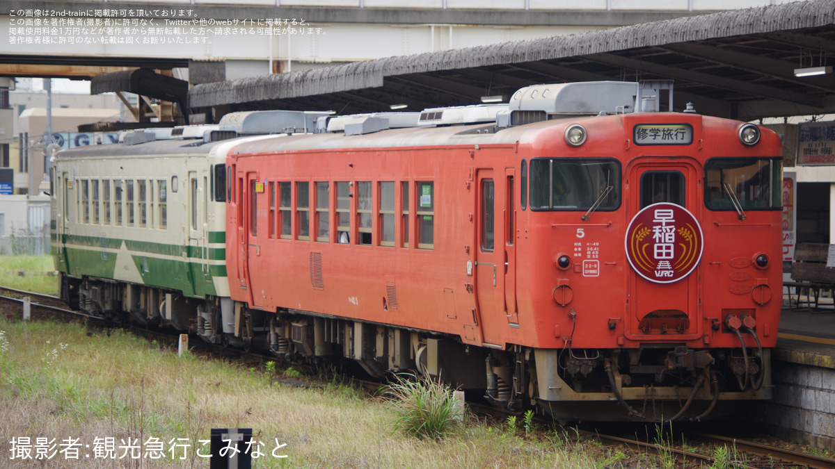879899af88ae4cc0047cd48f54966d