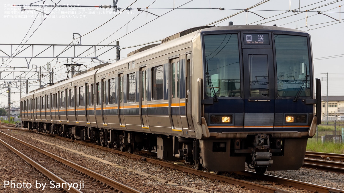 e3ec1a617f56a9823a14a0288aa14d