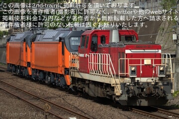 by小名木川