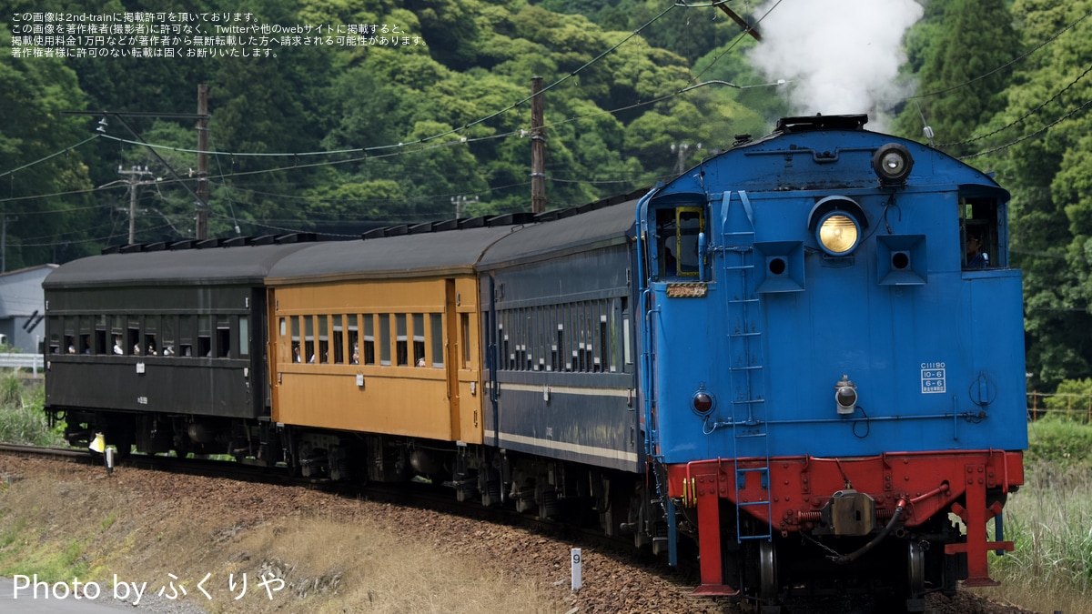 d15f4603817651b712a5612ffe79a6
