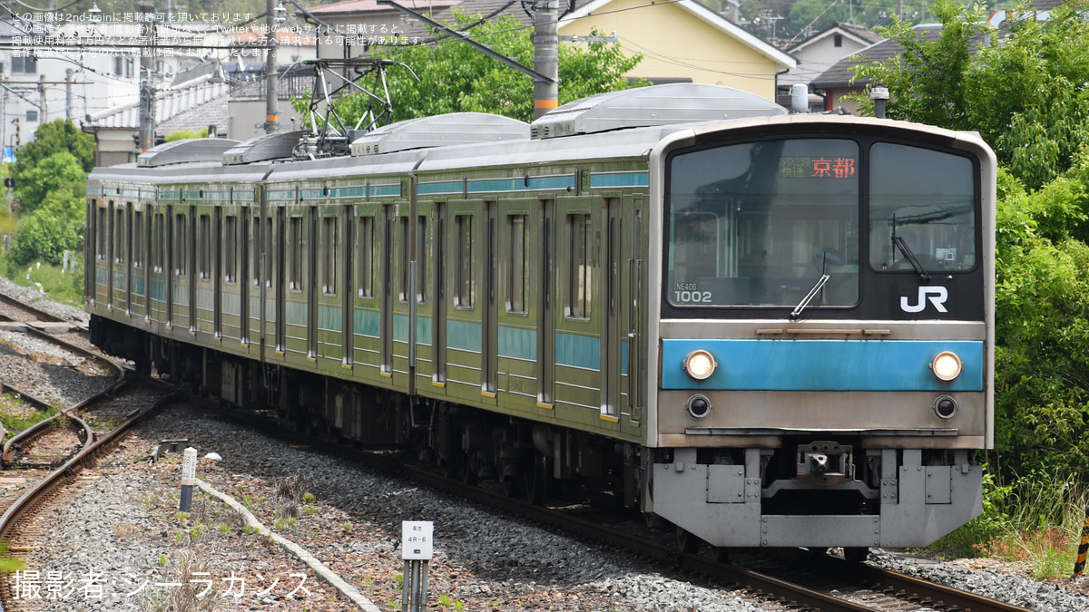 fd41fd916ed8e4ea1f2d0a27b2c5ce