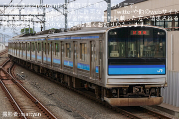 bymattyan