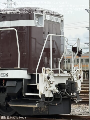 cf42f3e852af15029a6851cbf6a7db